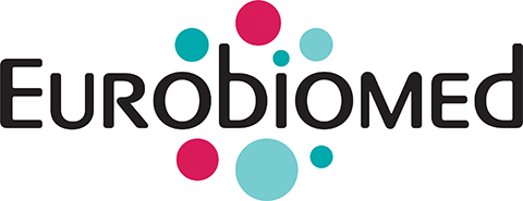 EUROBIOMED