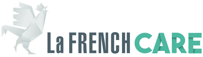 FRENCH CARE
