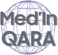 MEDINQARA