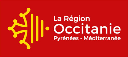 OCCITANIE