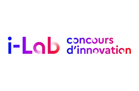 SIG_Logo_ILAB_Concours_Innovations_RVB 490_2.png